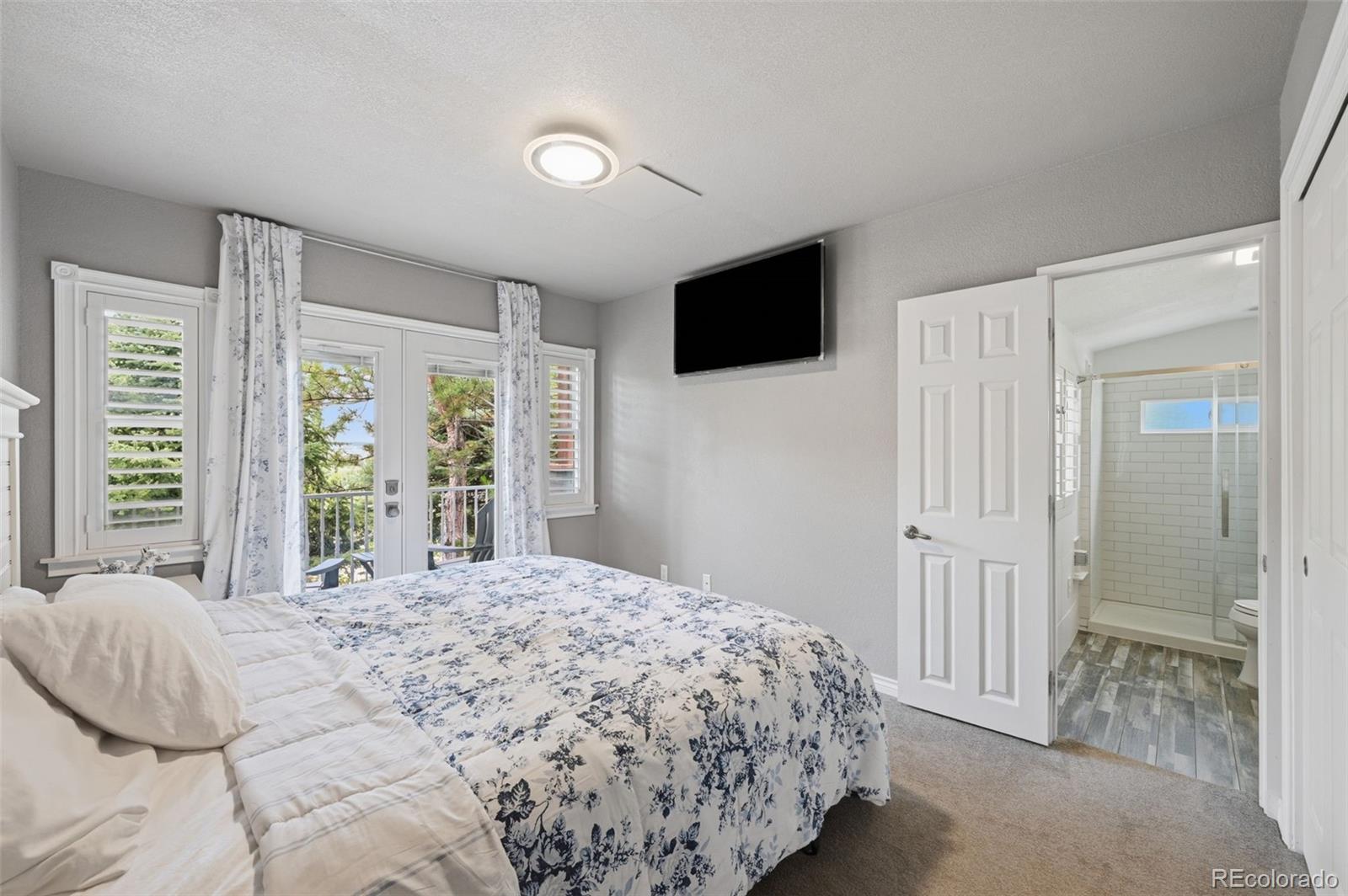 MLS Image #29 for 11608  sagewood lane,parker, Colorado