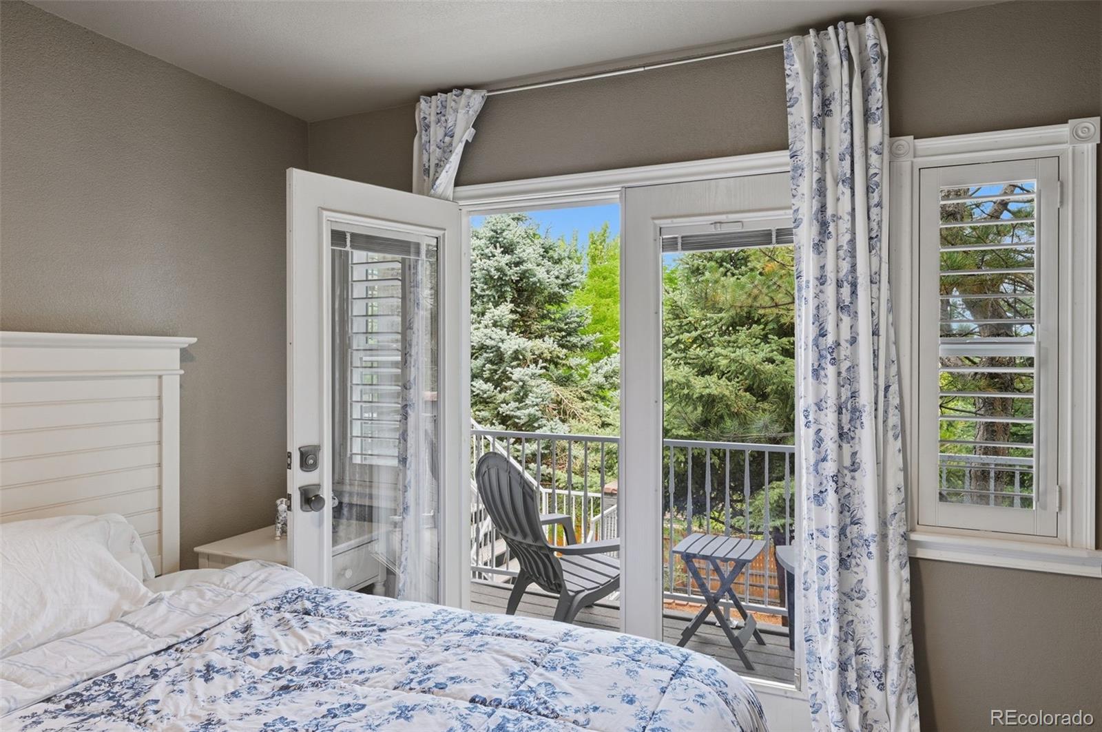 MLS Image #30 for 11608  sagewood lane,parker, Colorado