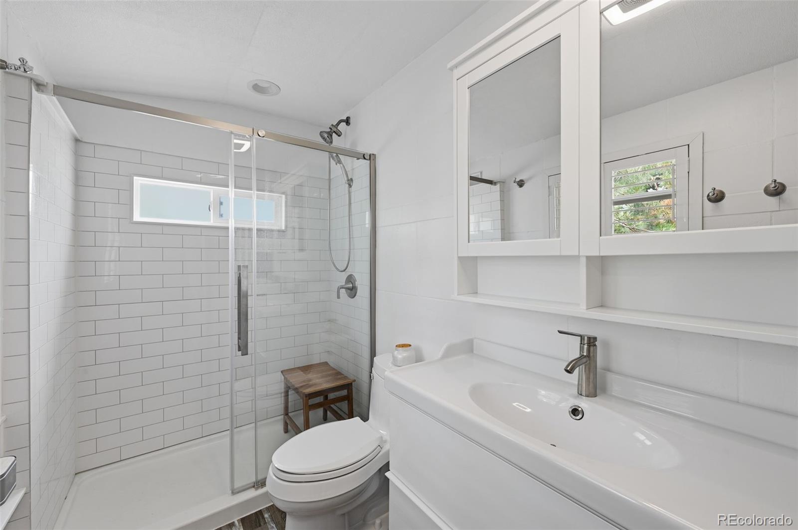 MLS Image #31 for 11608  sagewood lane,parker, Colorado