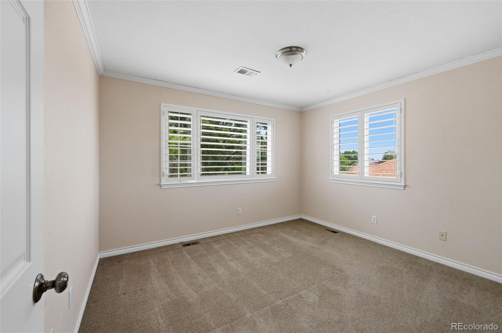 MLS Image #32 for 11608  sagewood lane,parker, Colorado