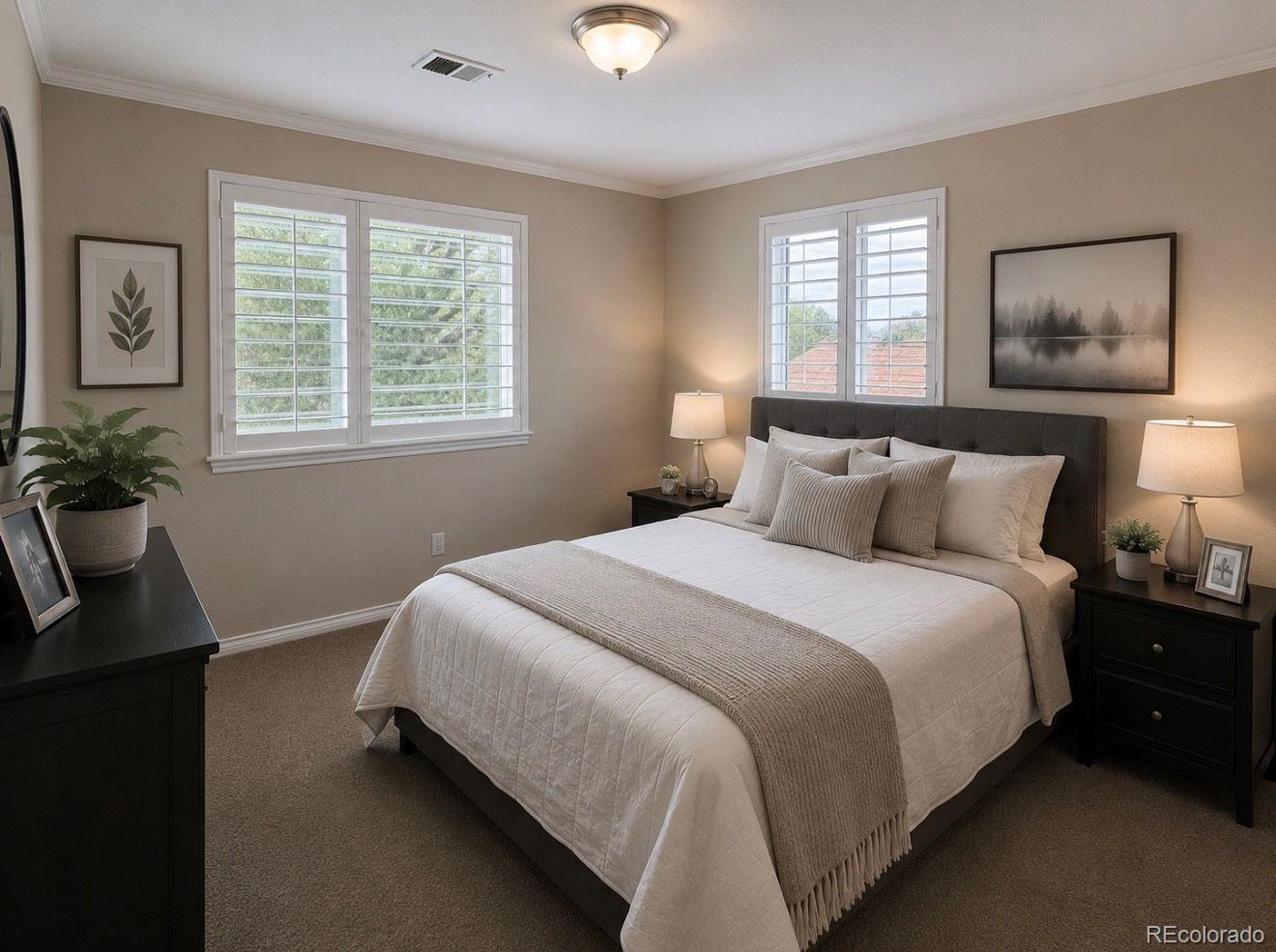 MLS Image #33 for 11608  sagewood lane,parker, Colorado