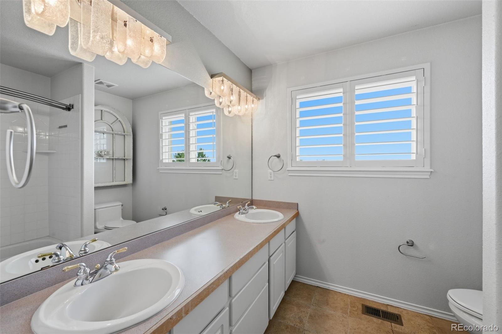 MLS Image #34 for 11608  sagewood lane,parker, Colorado