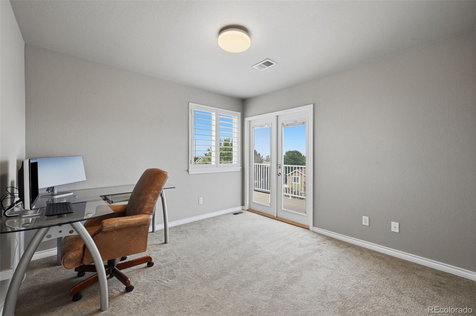 MLS Image #35 for 11608  sagewood lane,parker, Colorado