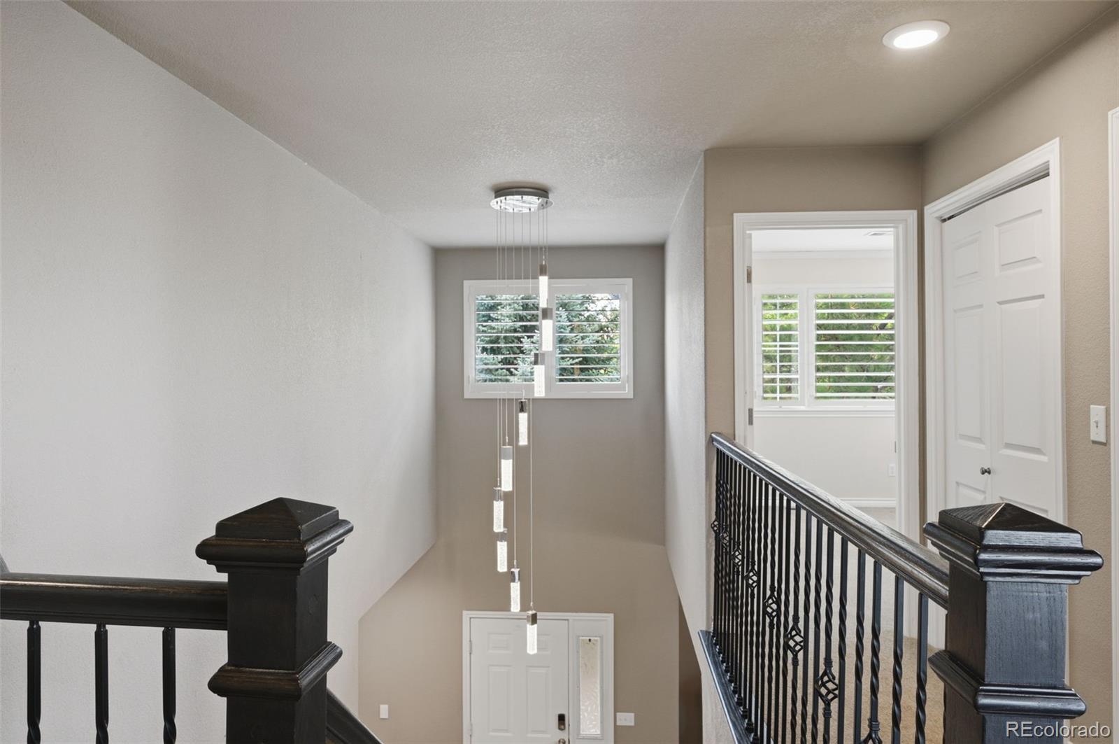 MLS Image #36 for 11608  sagewood lane,parker, Colorado