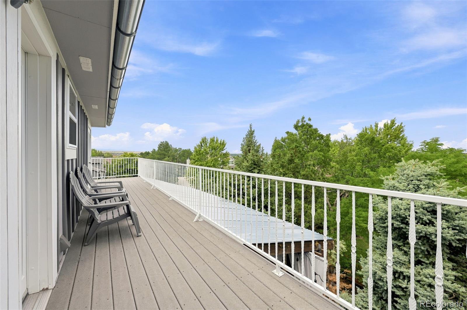 MLS Image #37 for 11608  sagewood lane,parker, Colorado