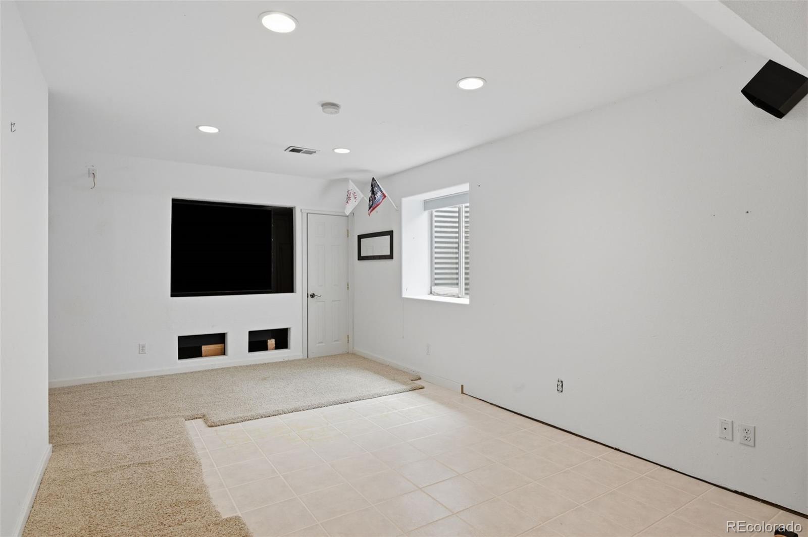 MLS Image #39 for 11608  sagewood lane,parker, Colorado
