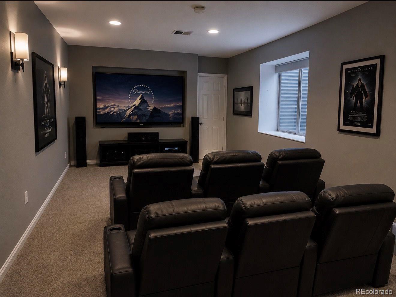 MLS Image #40 for 11608  sagewood lane,parker, Colorado
