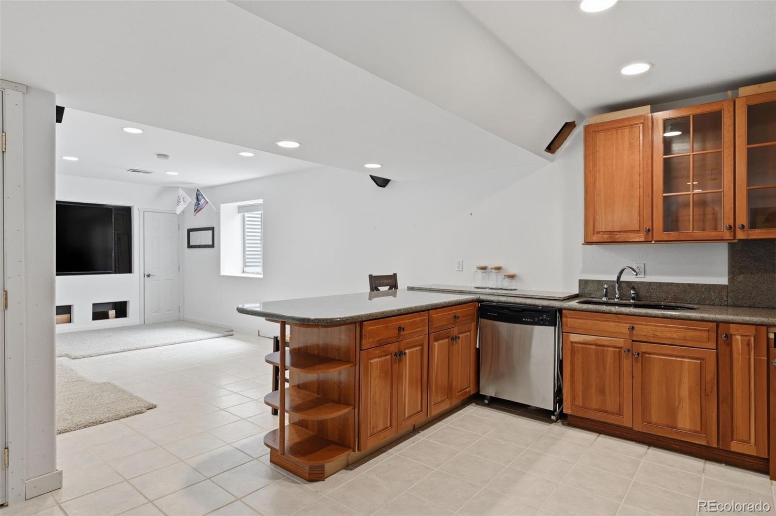 MLS Image #41 for 11608  sagewood lane,parker, Colorado