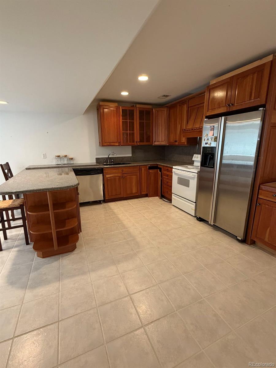 MLS Image #42 for 11608  sagewood lane,parker, Colorado