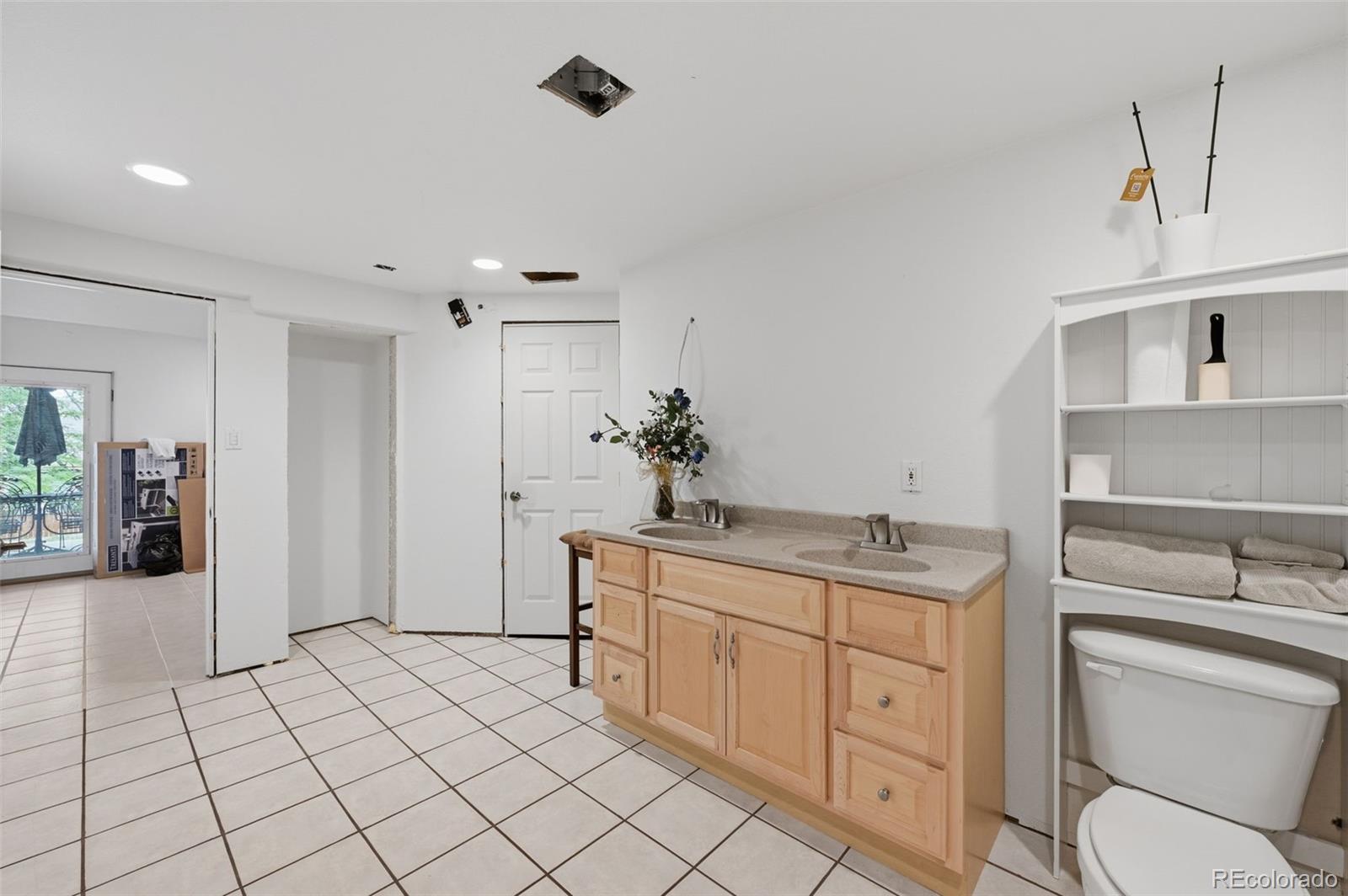 MLS Image #43 for 11608  sagewood lane,parker, Colorado