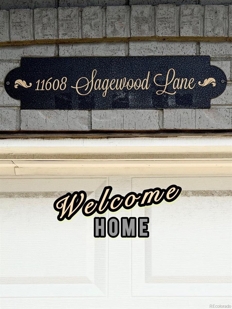 MLS Image #45 for 11608  sagewood lane,parker, Colorado