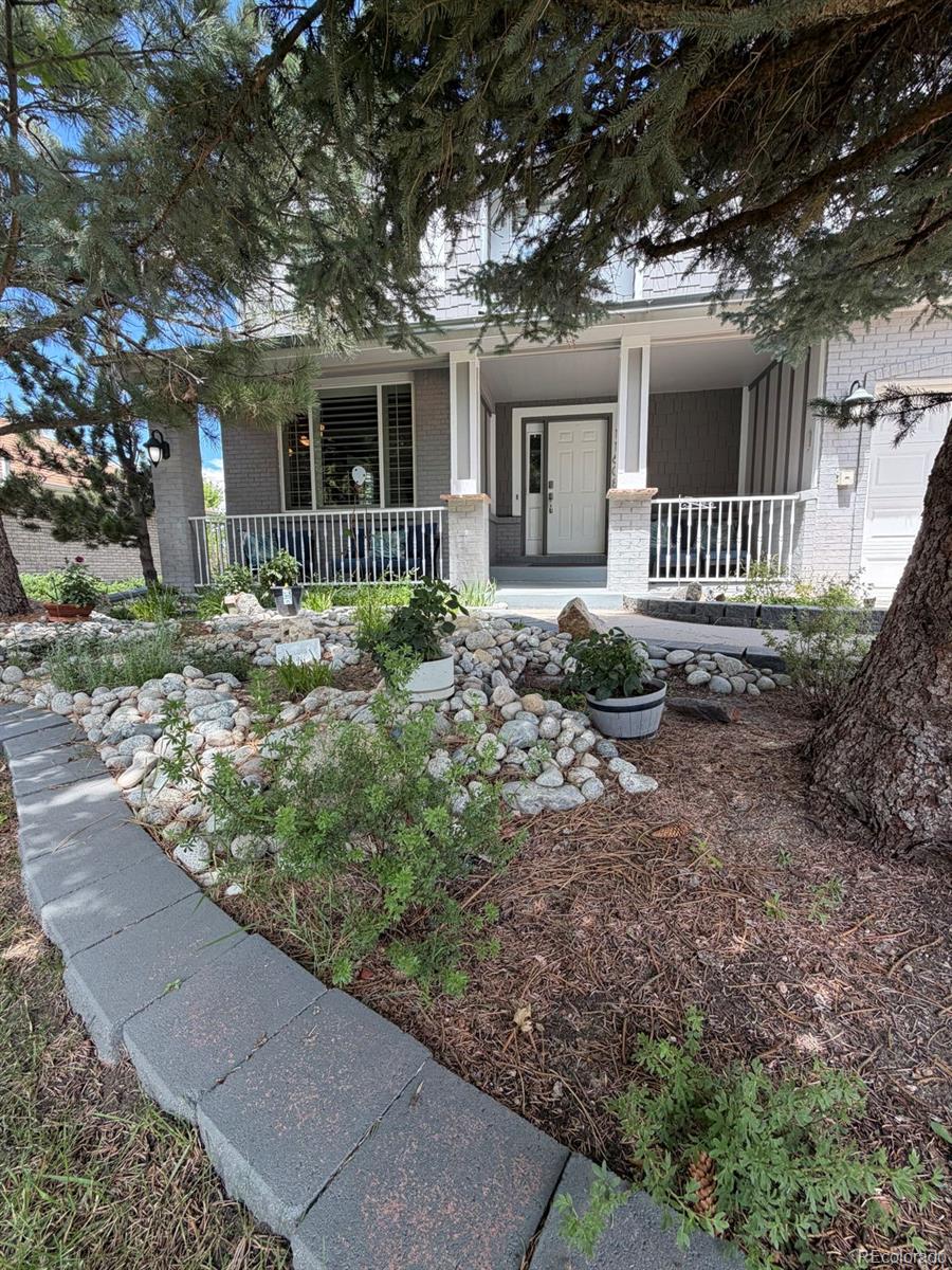 MLS Image #5 for 11608  sagewood lane,parker, Colorado