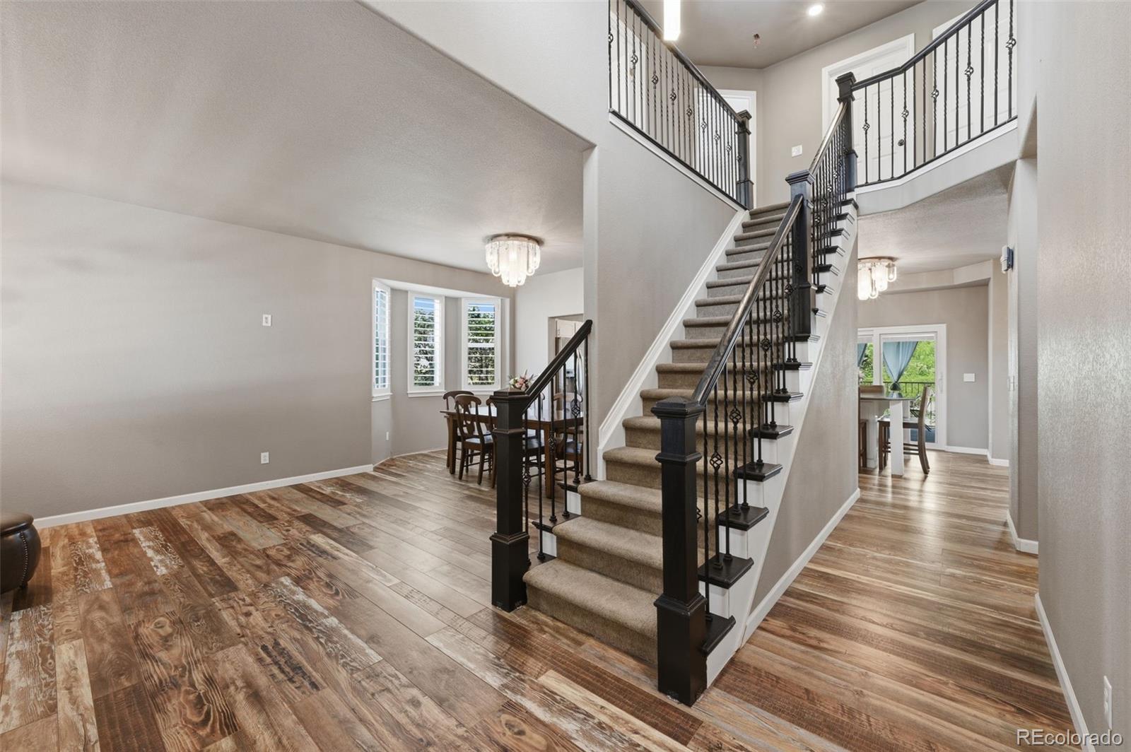 MLS Image #7 for 11608  sagewood lane,parker, Colorado