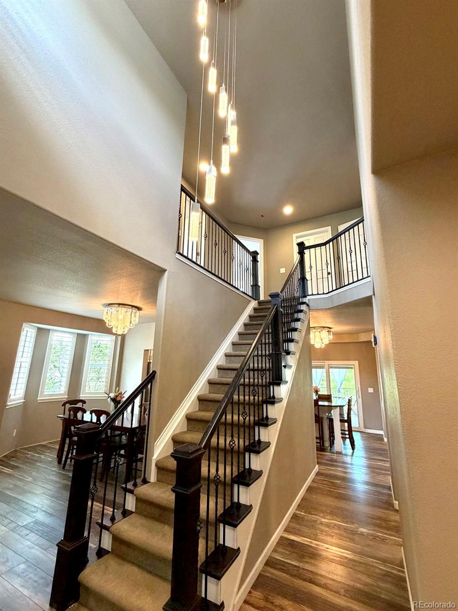 MLS Image #8 for 11608  sagewood lane,parker, Colorado