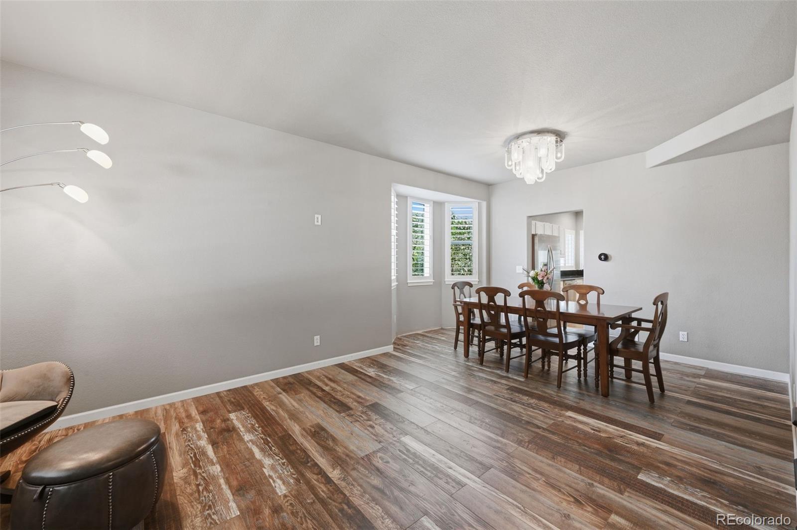 MLS Image #9 for 11608  sagewood lane,parker, Colorado