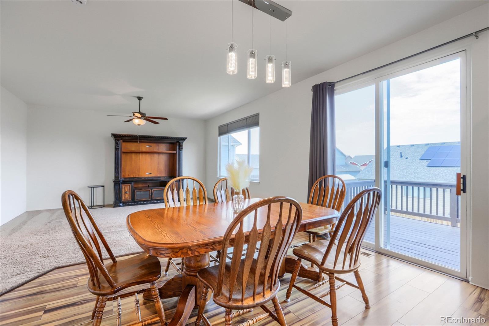MLS Image #11 for 929 w independent avenue,la salle, Colorado
