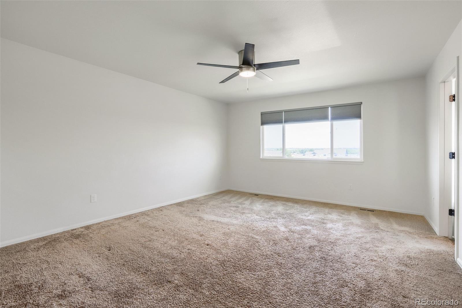 MLS Image #13 for 929 w independent avenue,la salle, Colorado