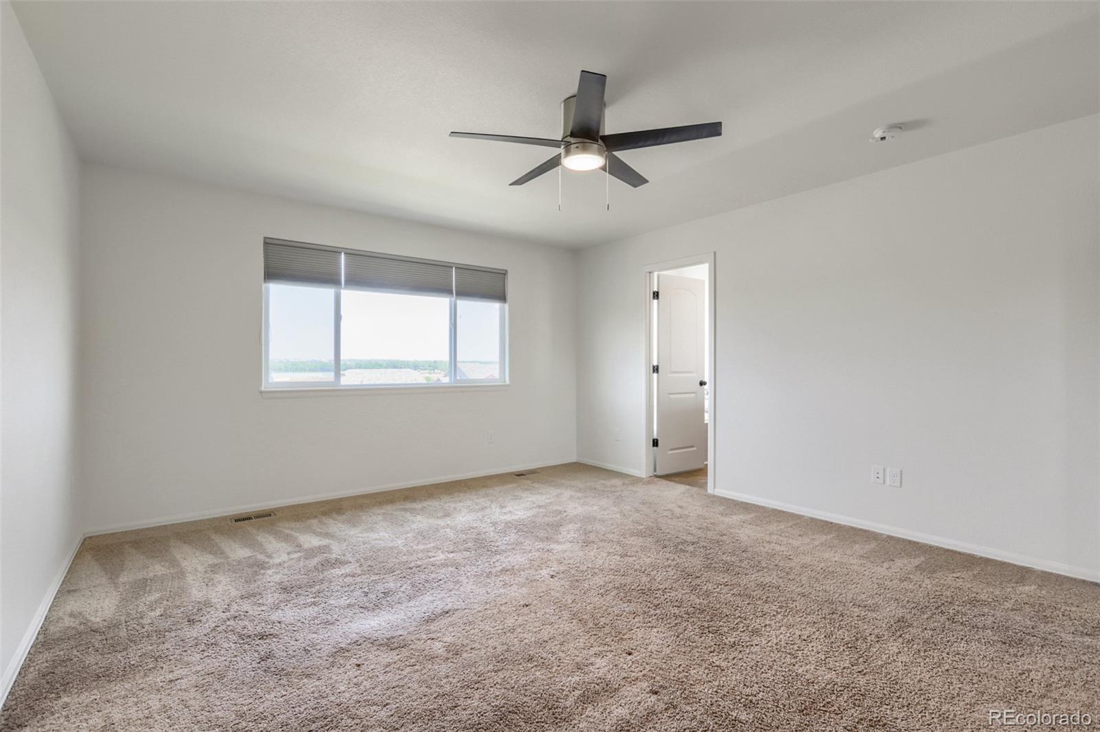 MLS Image #14 for 929 w independent avenue,la salle, Colorado