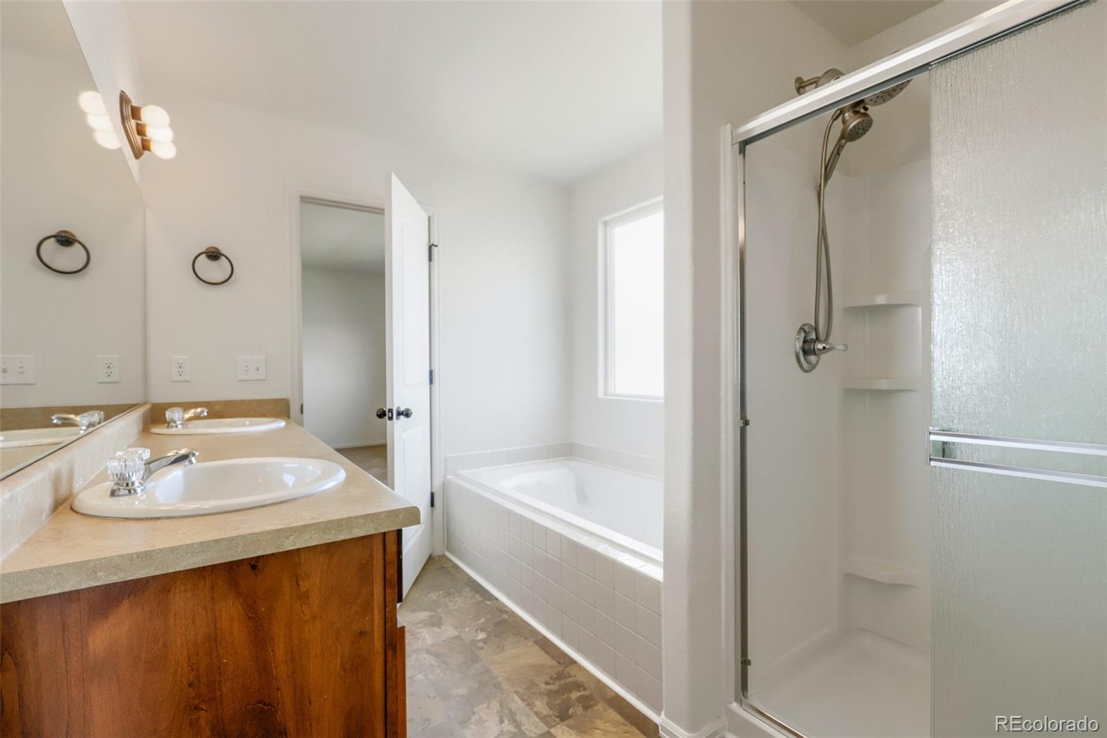 MLS Image #16 for 929 w independent avenue,la salle, Colorado