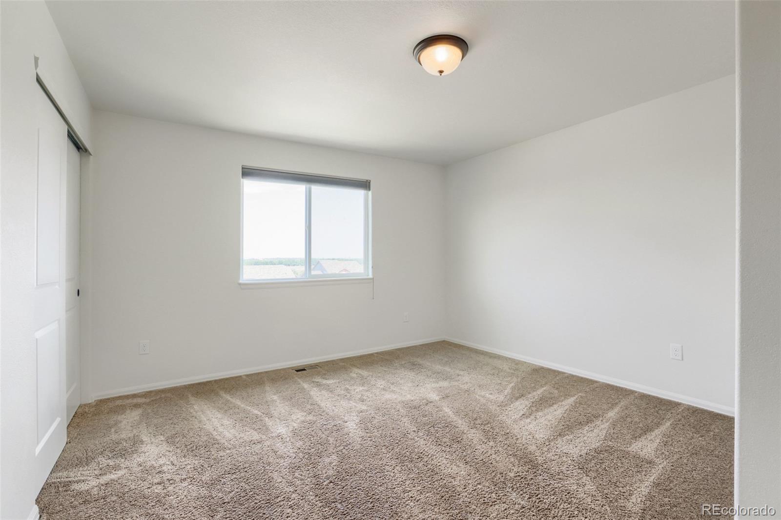 MLS Image #18 for 929 w independent avenue,la salle, Colorado