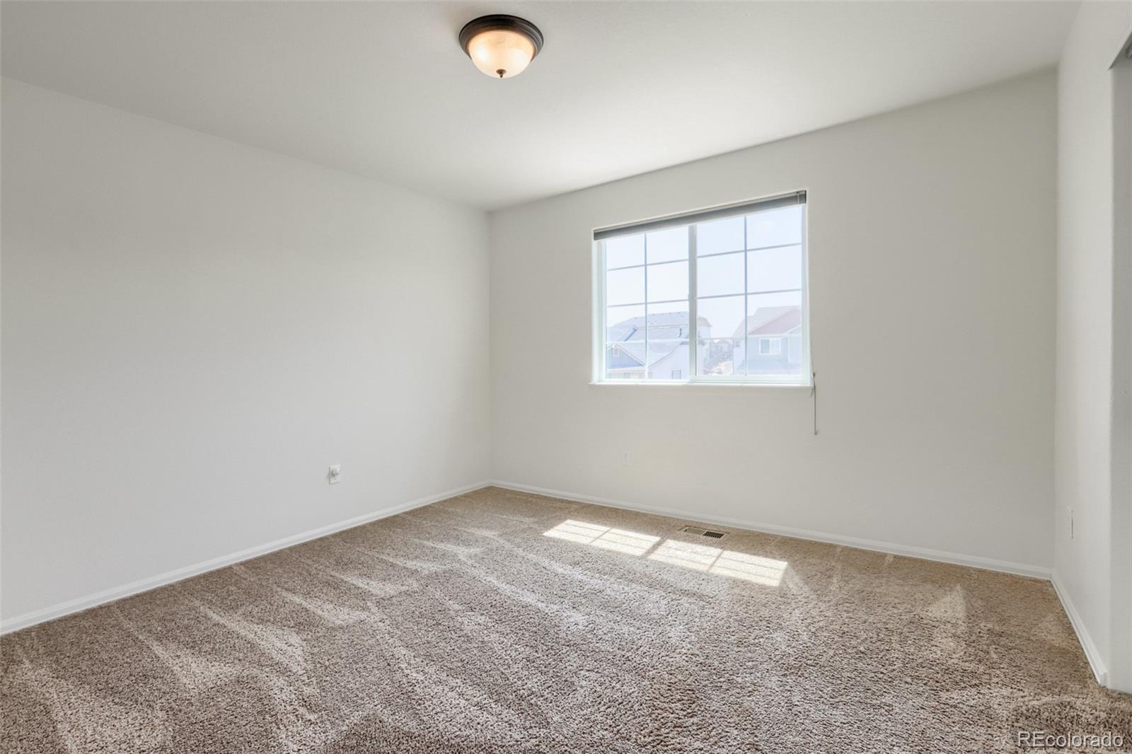 MLS Image #19 for 929 w independent avenue,la salle, Colorado