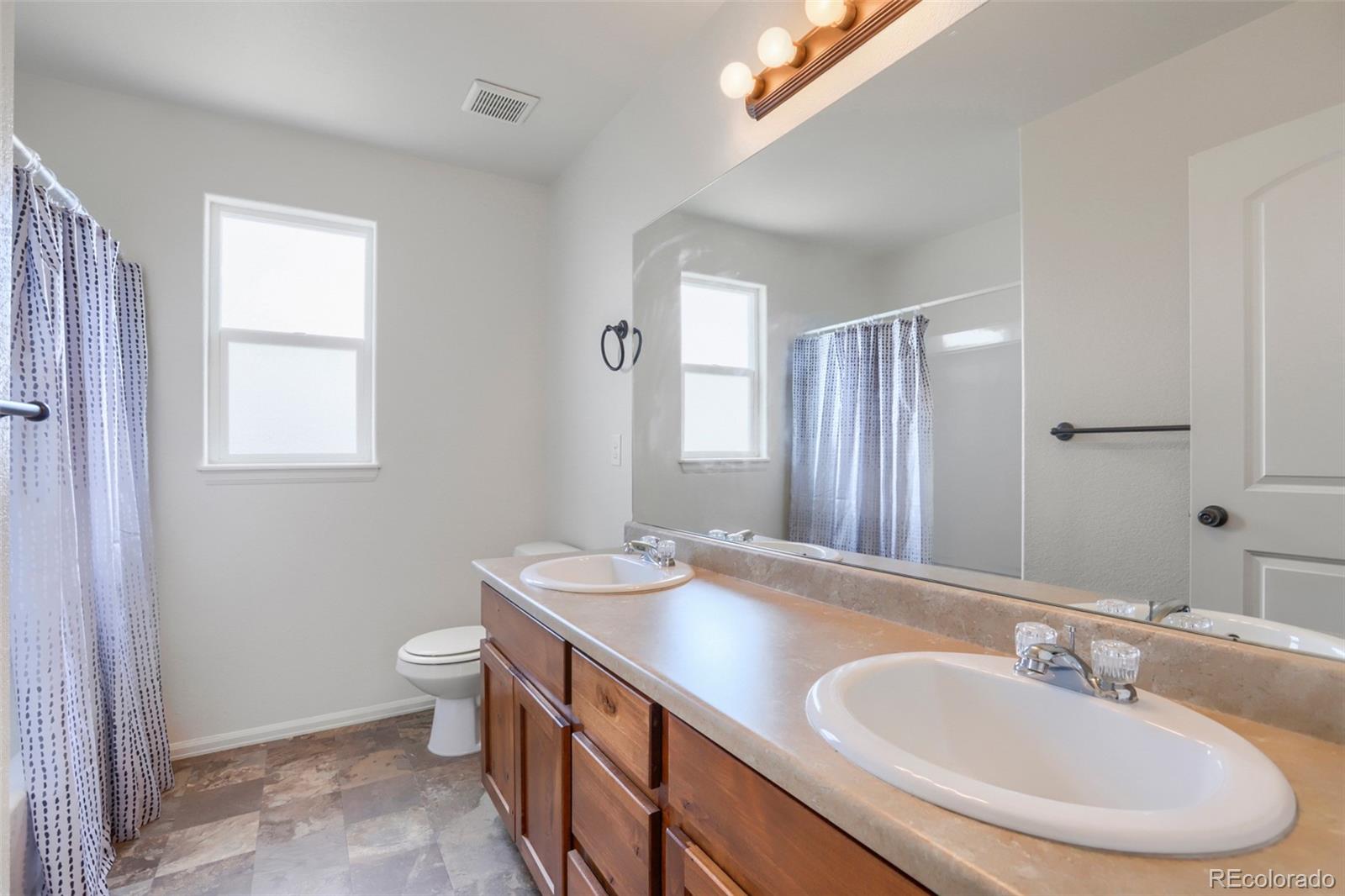MLS Image #20 for 929 w independent avenue,la salle, Colorado
