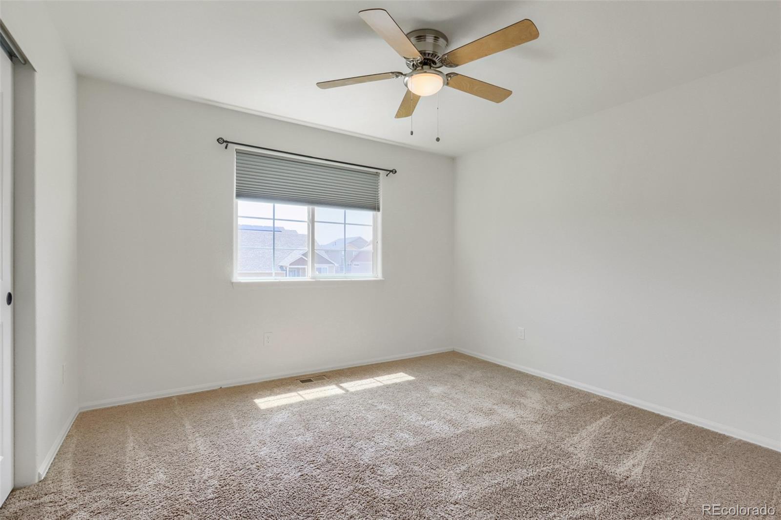 MLS Image #21 for 929 w independent avenue,la salle, Colorado