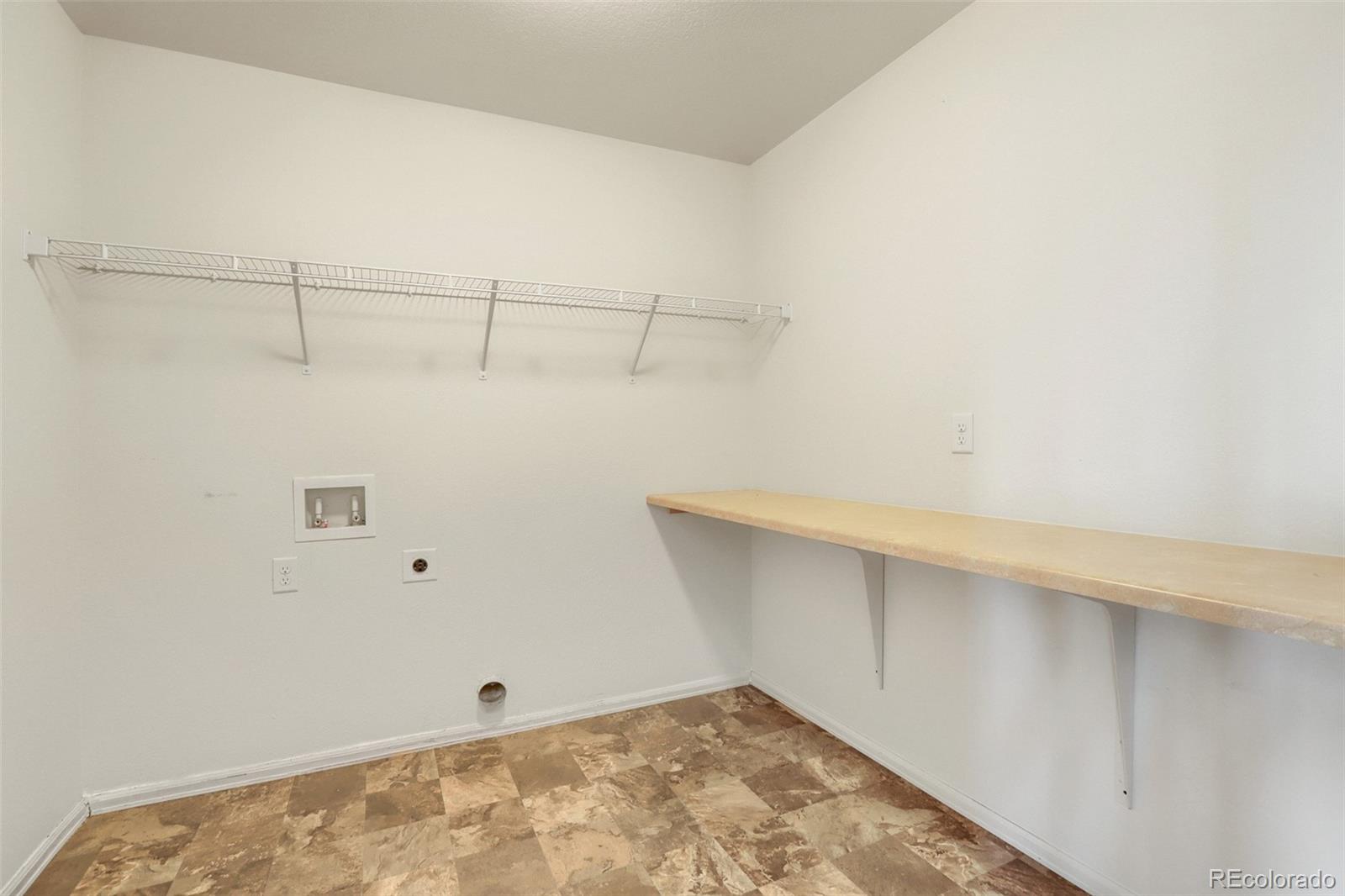 MLS Image #22 for 929 w independent avenue,la salle, Colorado
