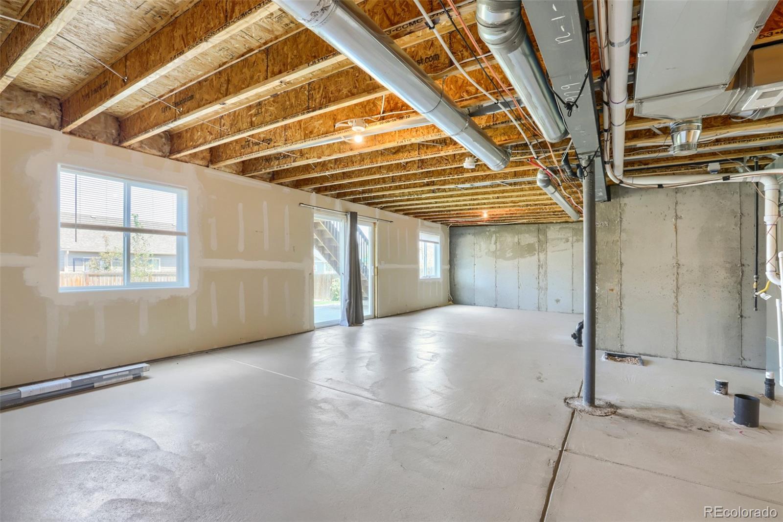MLS Image #23 for 929 w independent avenue,la salle, Colorado