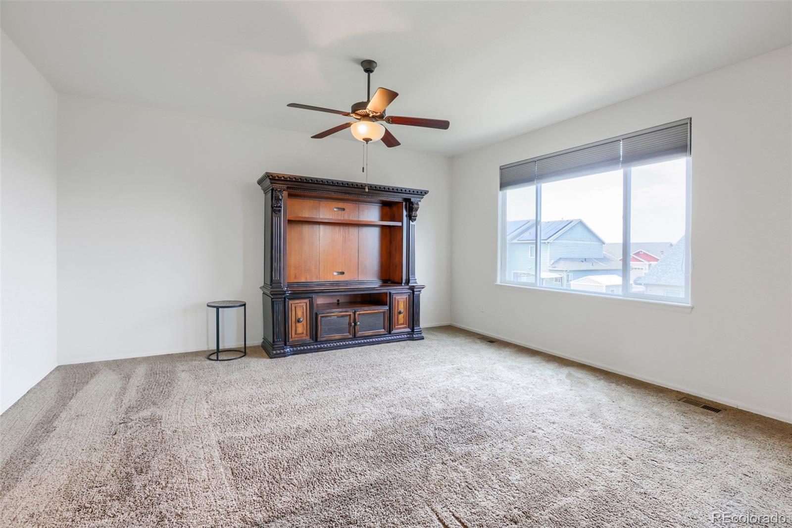 MLS Image #3 for 929 w independent avenue,la salle, Colorado