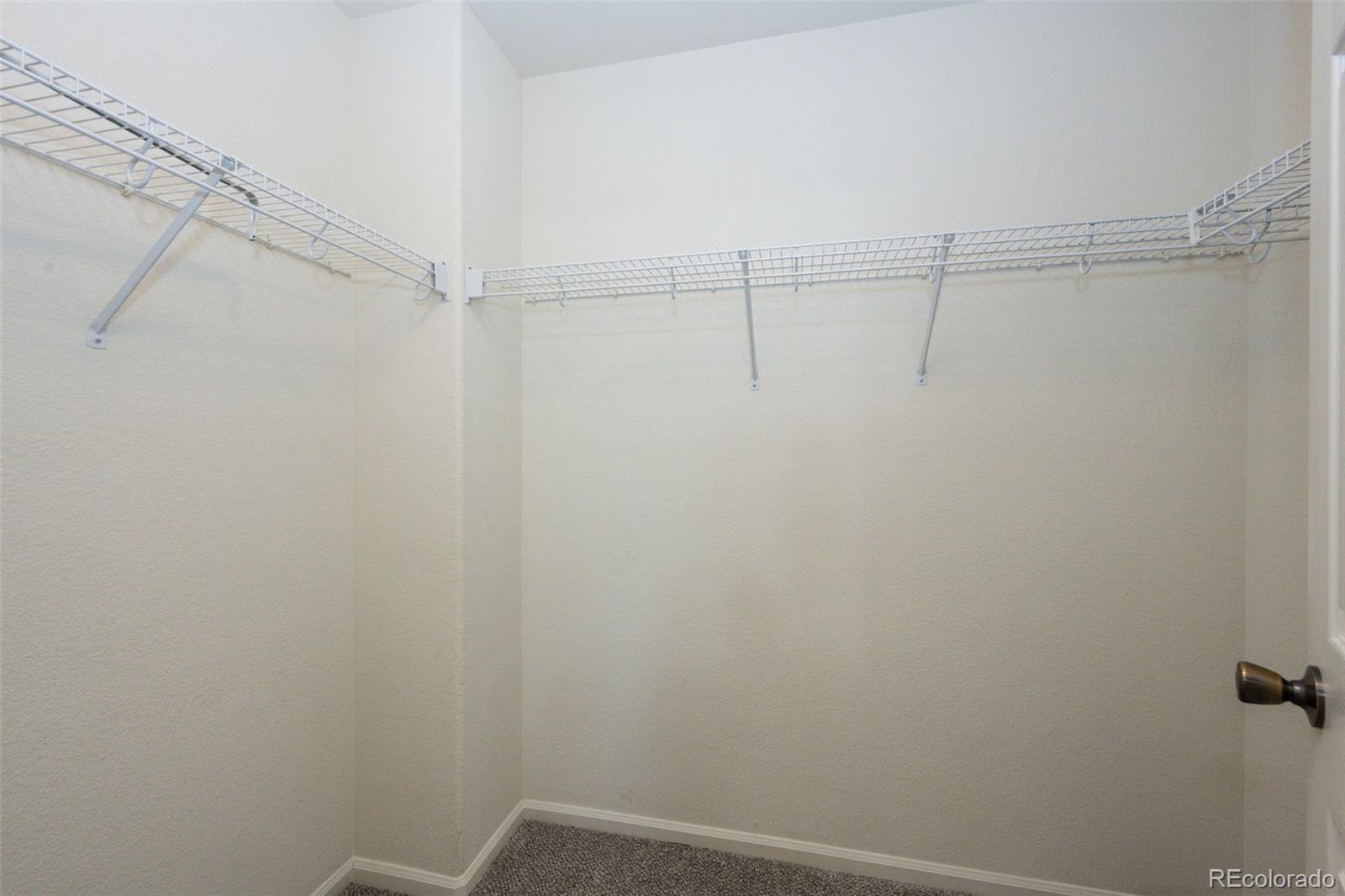 MLS Image #11 for 16475 e phillips place,englewood, Colorado