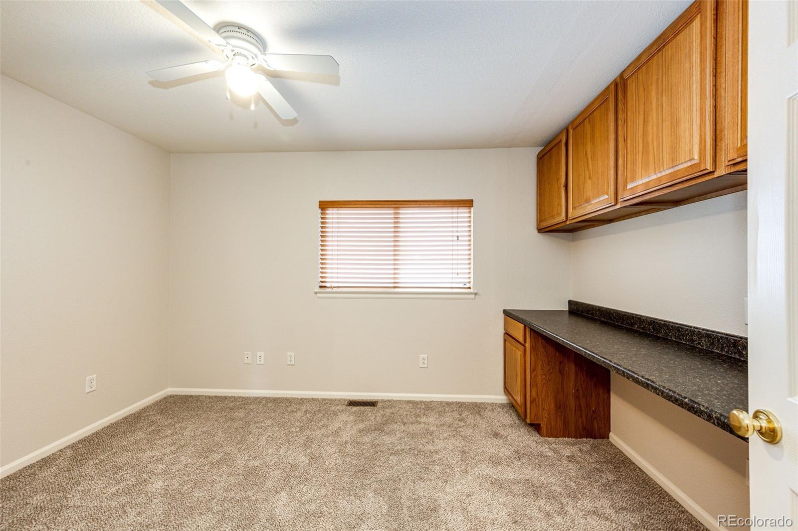 MLS Image #15 for 16475 e phillips place,englewood, Colorado