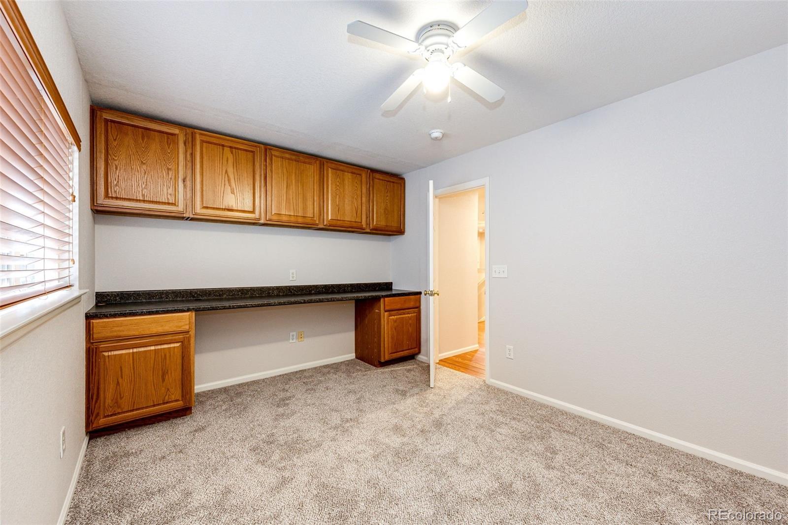 MLS Image #16 for 16475 e phillips place,englewood, Colorado