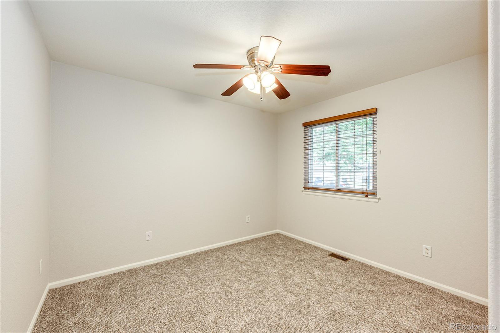 MLS Image #18 for 16475 e phillips place,englewood, Colorado