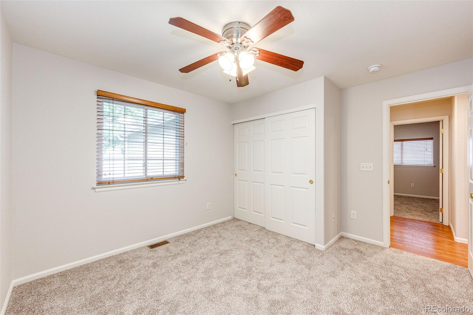 MLS Image #19 for 16475 e phillips place,englewood, Colorado