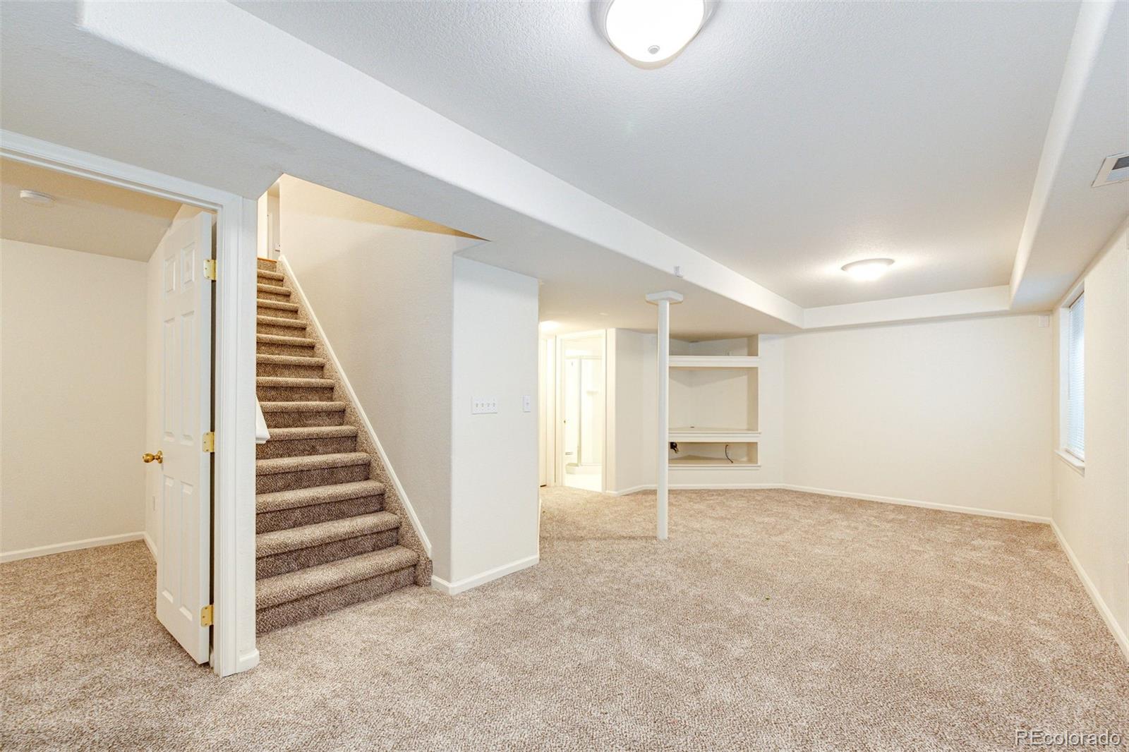 MLS Image #20 for 16475 e phillips place,englewood, Colorado