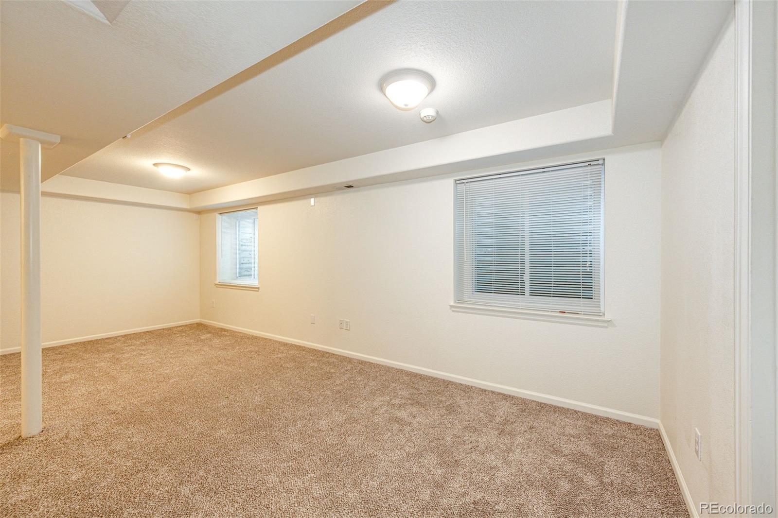 MLS Image #21 for 16475 e phillips place,englewood, Colorado