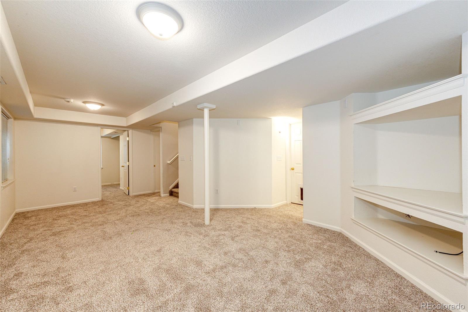 MLS Image #22 for 16475 e phillips place,englewood, Colorado