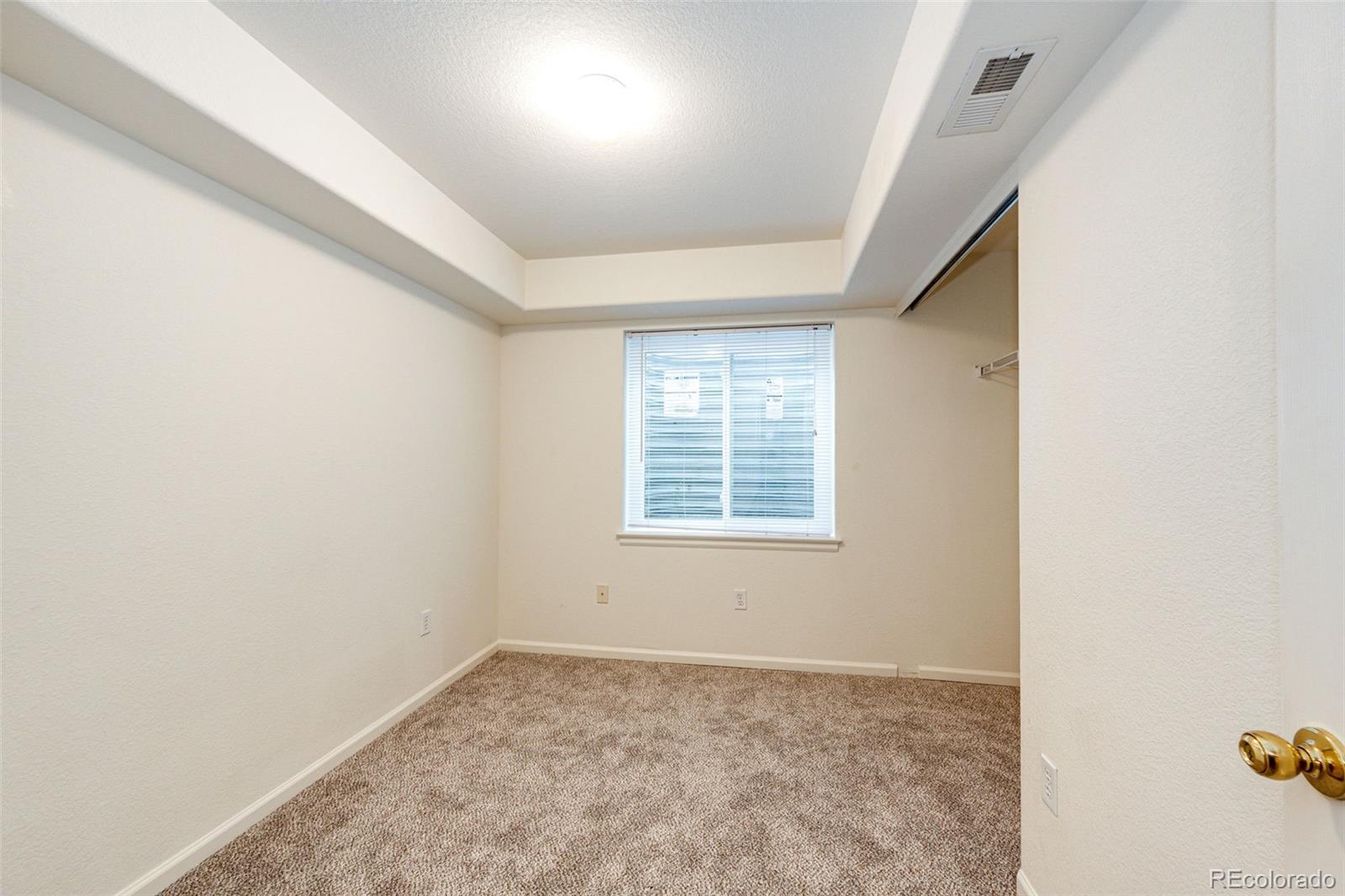 MLS Image #23 for 16475 e phillips place,englewood, Colorado