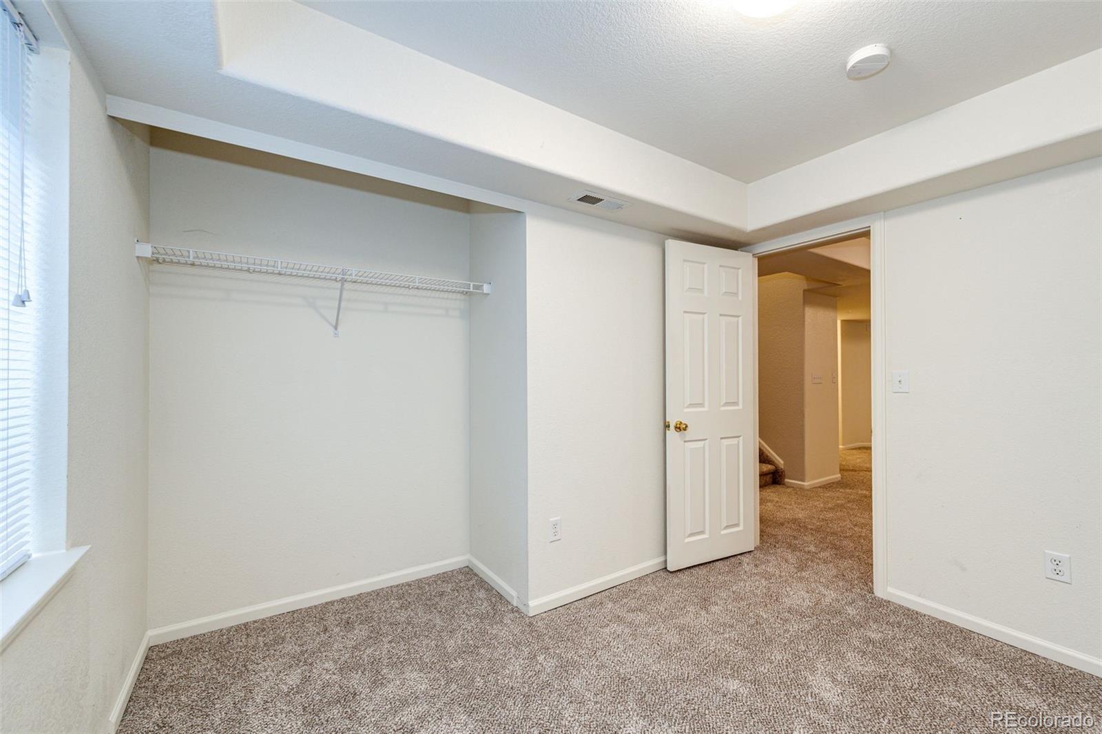 MLS Image #24 for 16475 e phillips place,englewood, Colorado