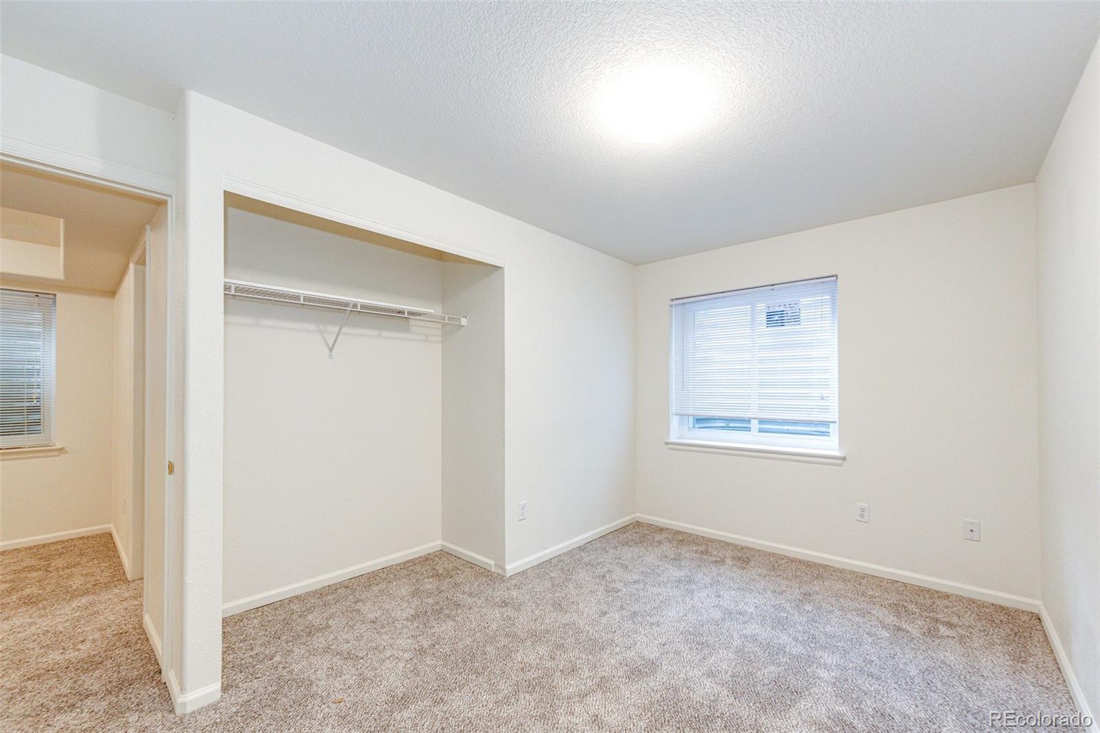 MLS Image #25 for 16475 e phillips place,englewood, Colorado