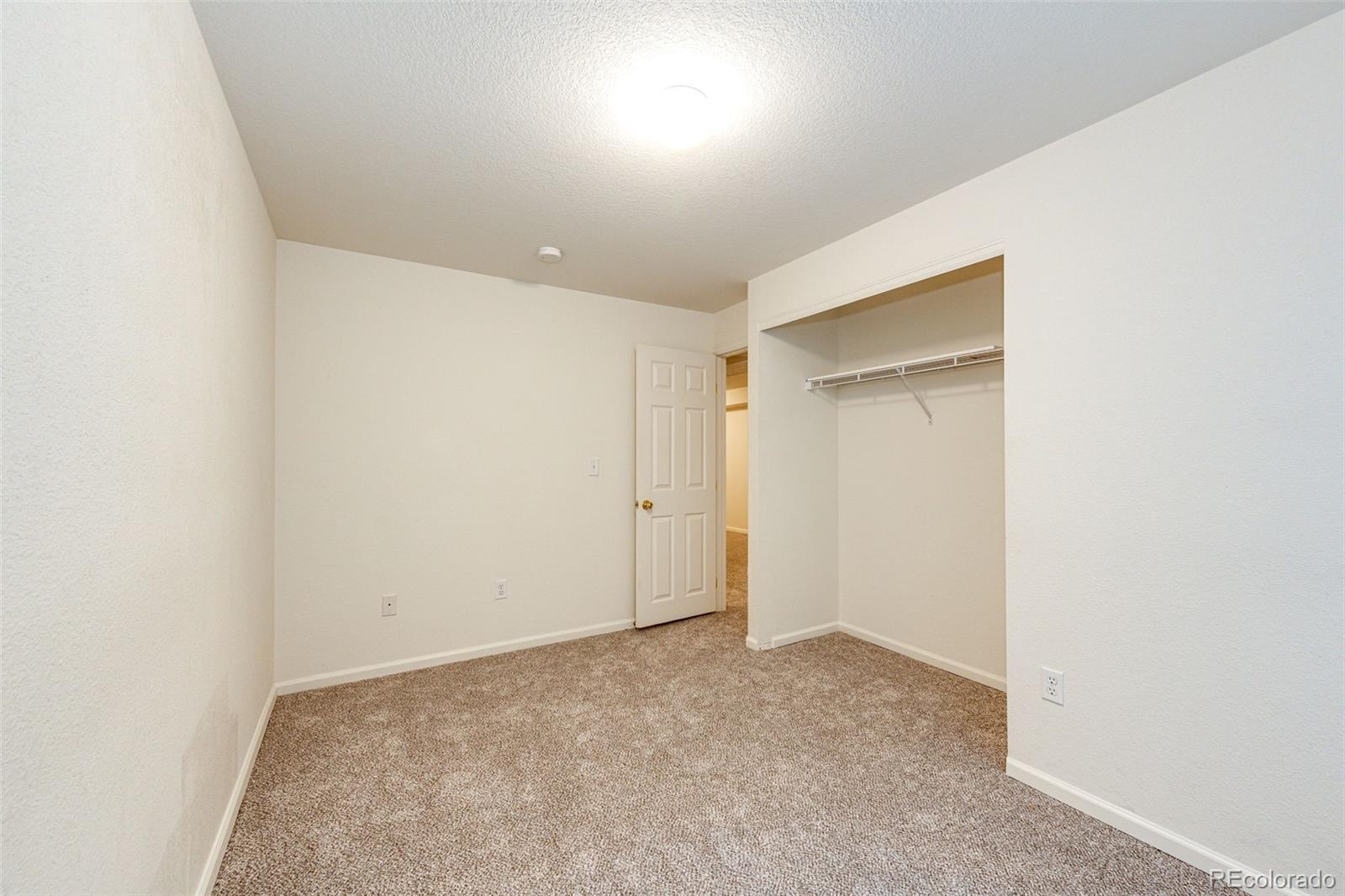 MLS Image #26 for 16475 e phillips place,englewood, Colorado