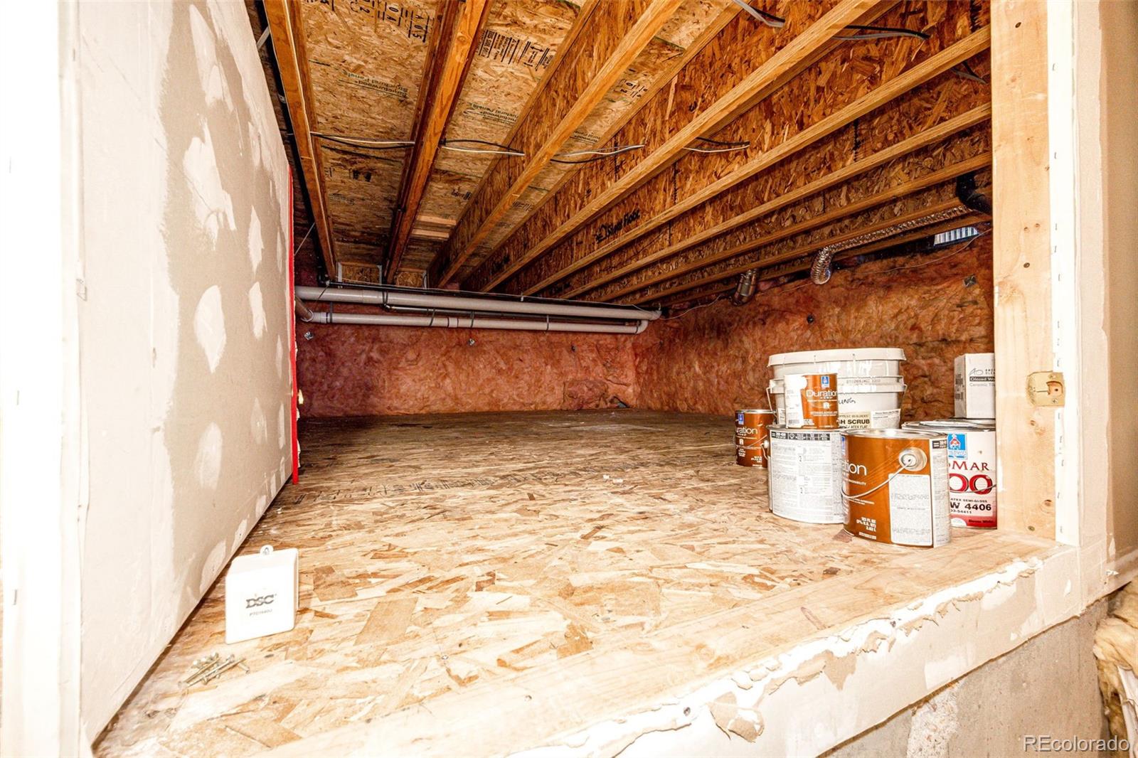 MLS Image #28 for 16475 e phillips place,englewood, Colorado
