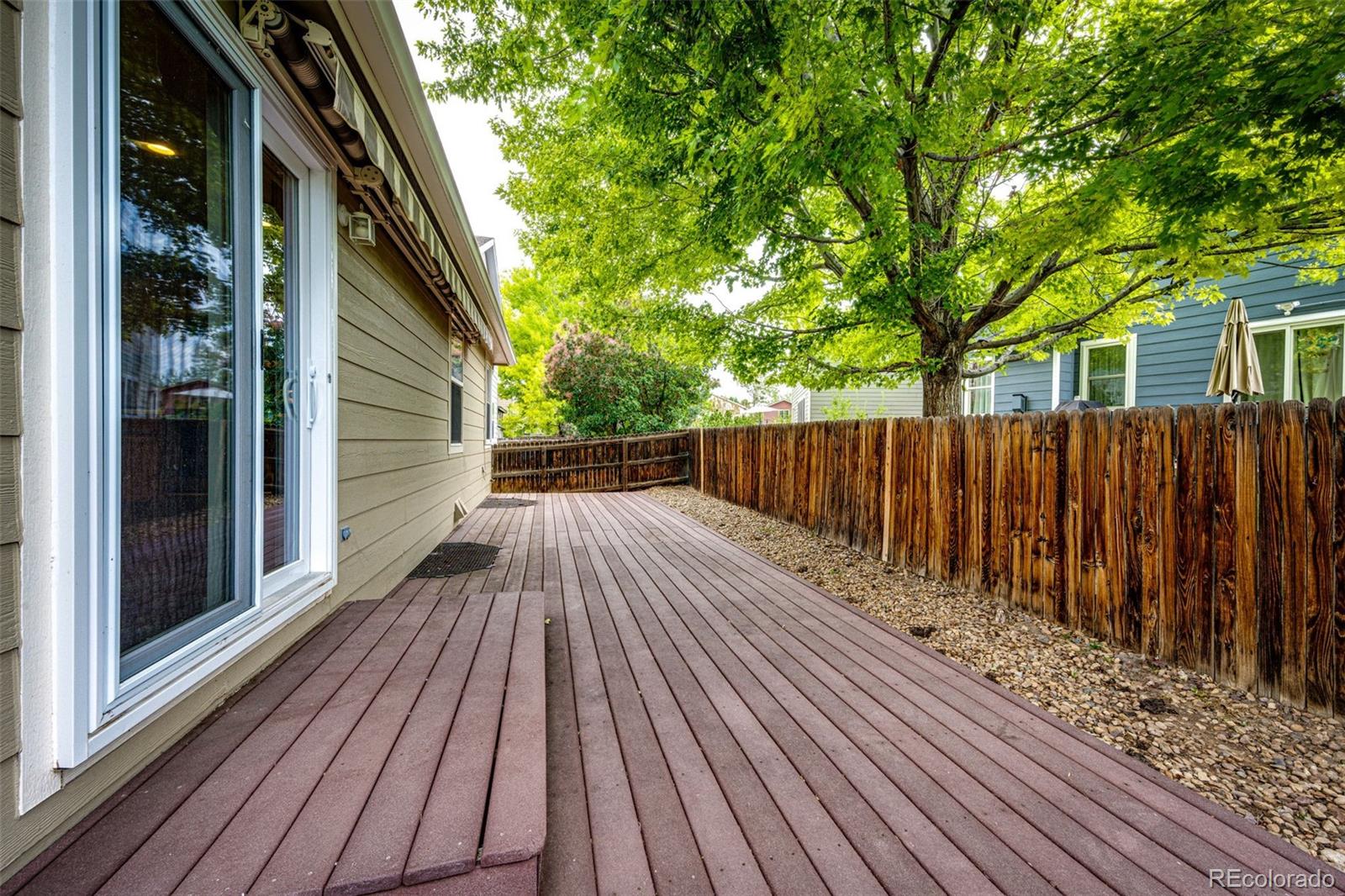 MLS Image #29 for 16475 e phillips place,englewood, Colorado