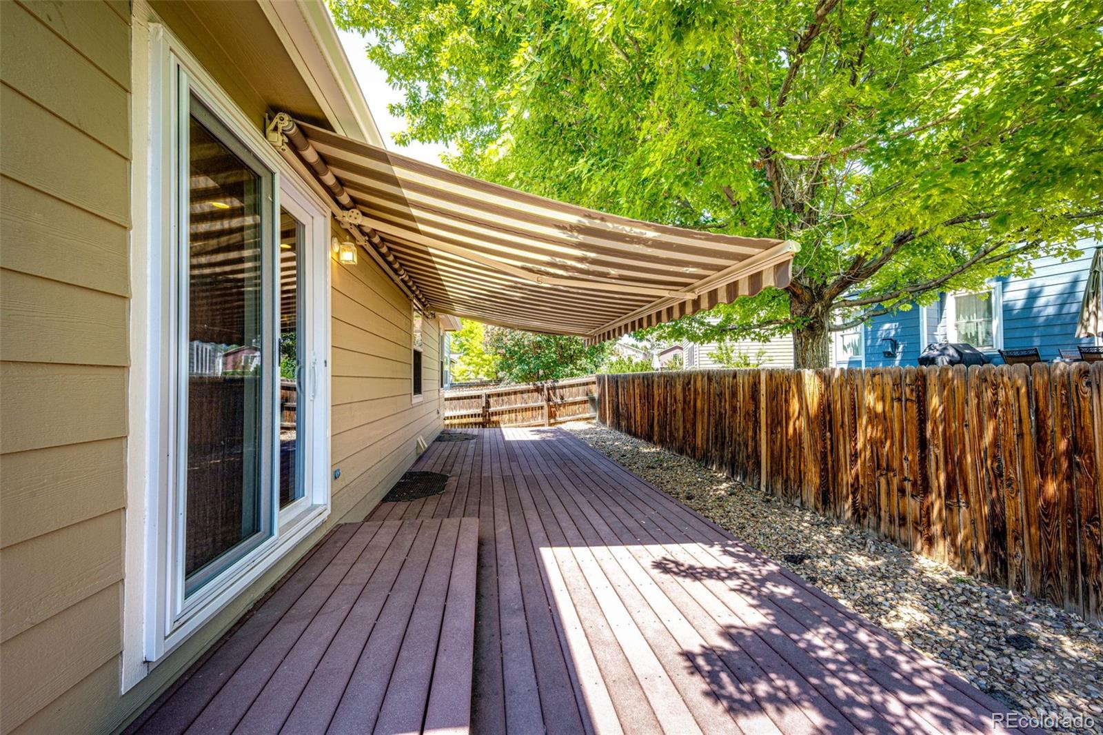 MLS Image #30 for 16475 e phillips place,englewood, Colorado