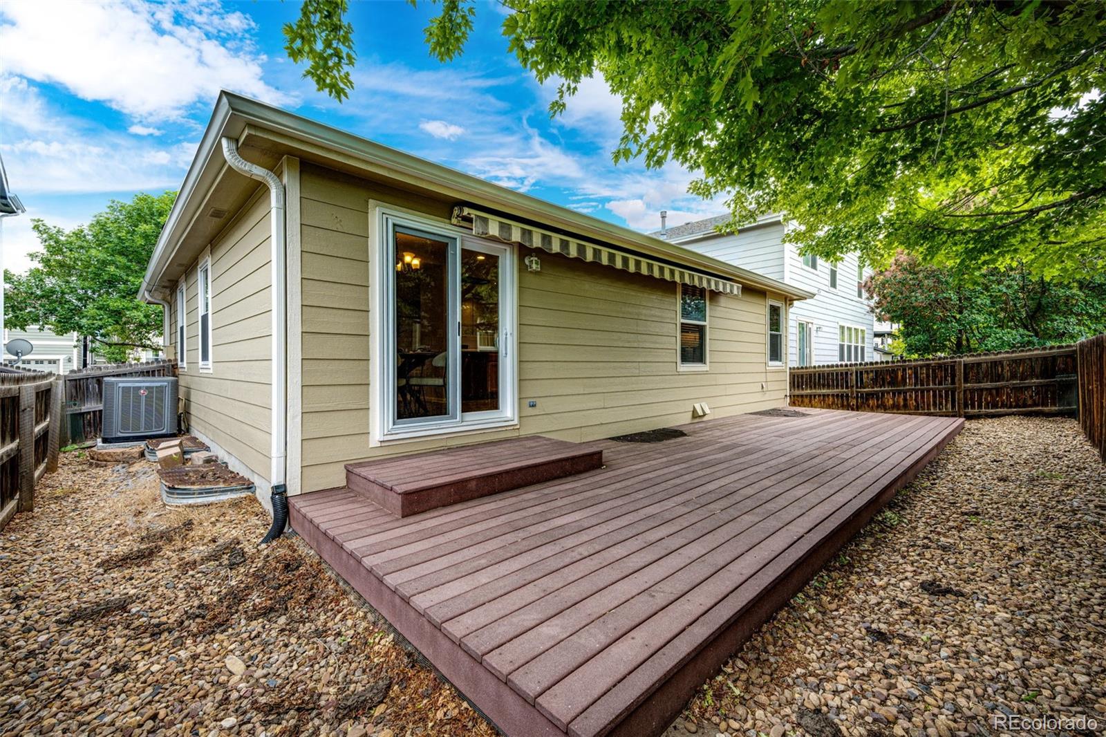 MLS Image #31 for 16475 e phillips place,englewood, Colorado
