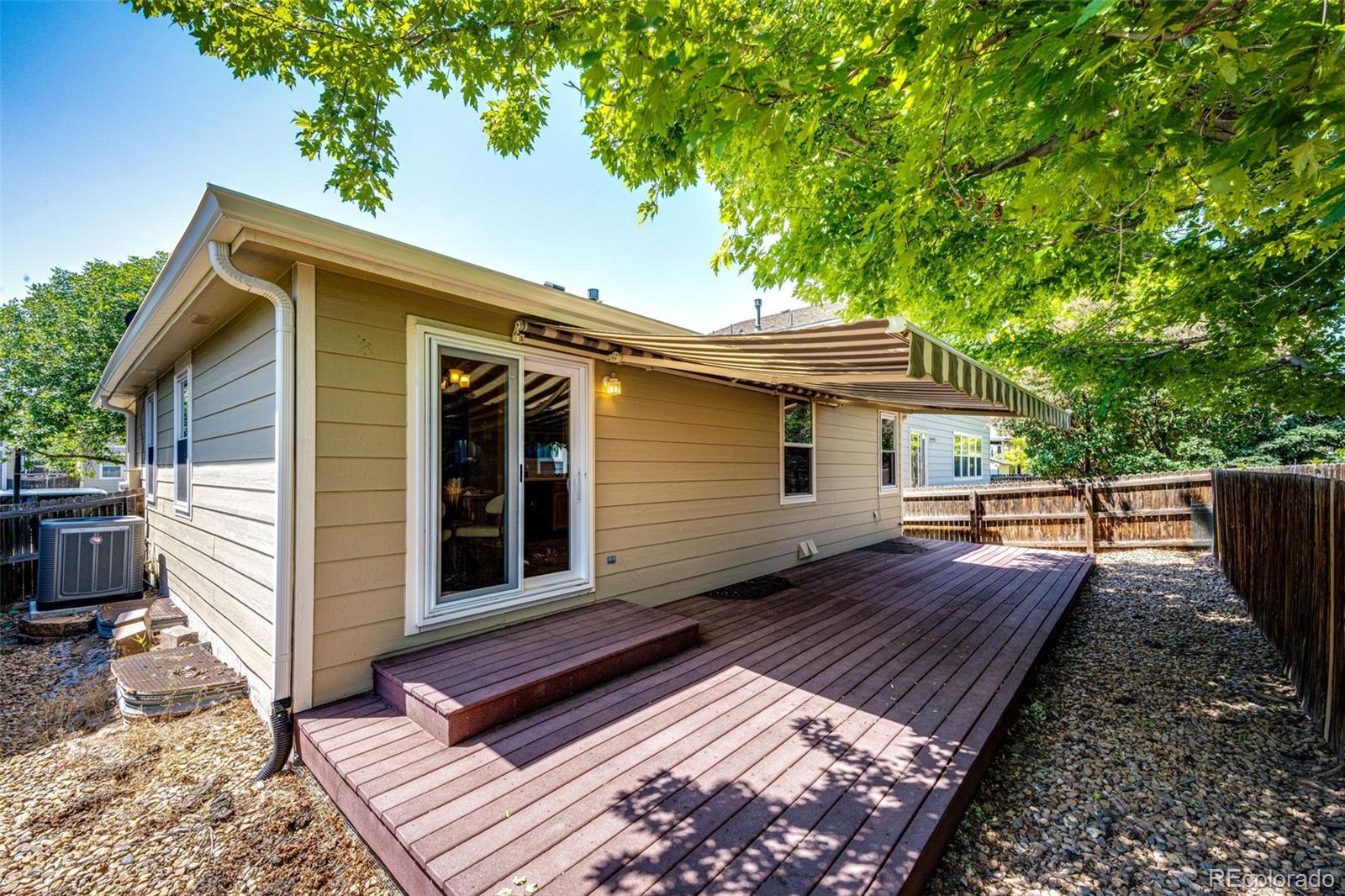 MLS Image #32 for 16475 e phillips place,englewood, Colorado