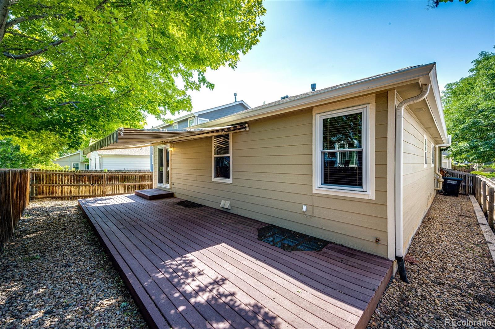 MLS Image #34 for 16475 e phillips place,englewood, Colorado