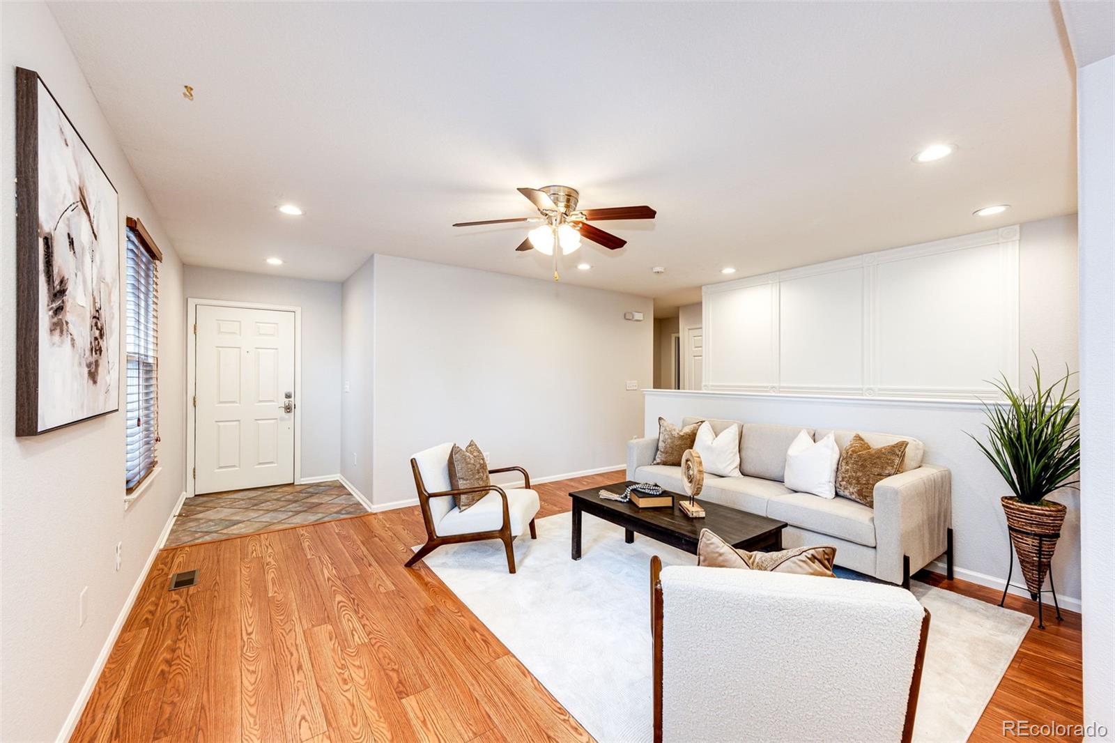 MLS Image #5 for 16475 e phillips place,englewood, Colorado