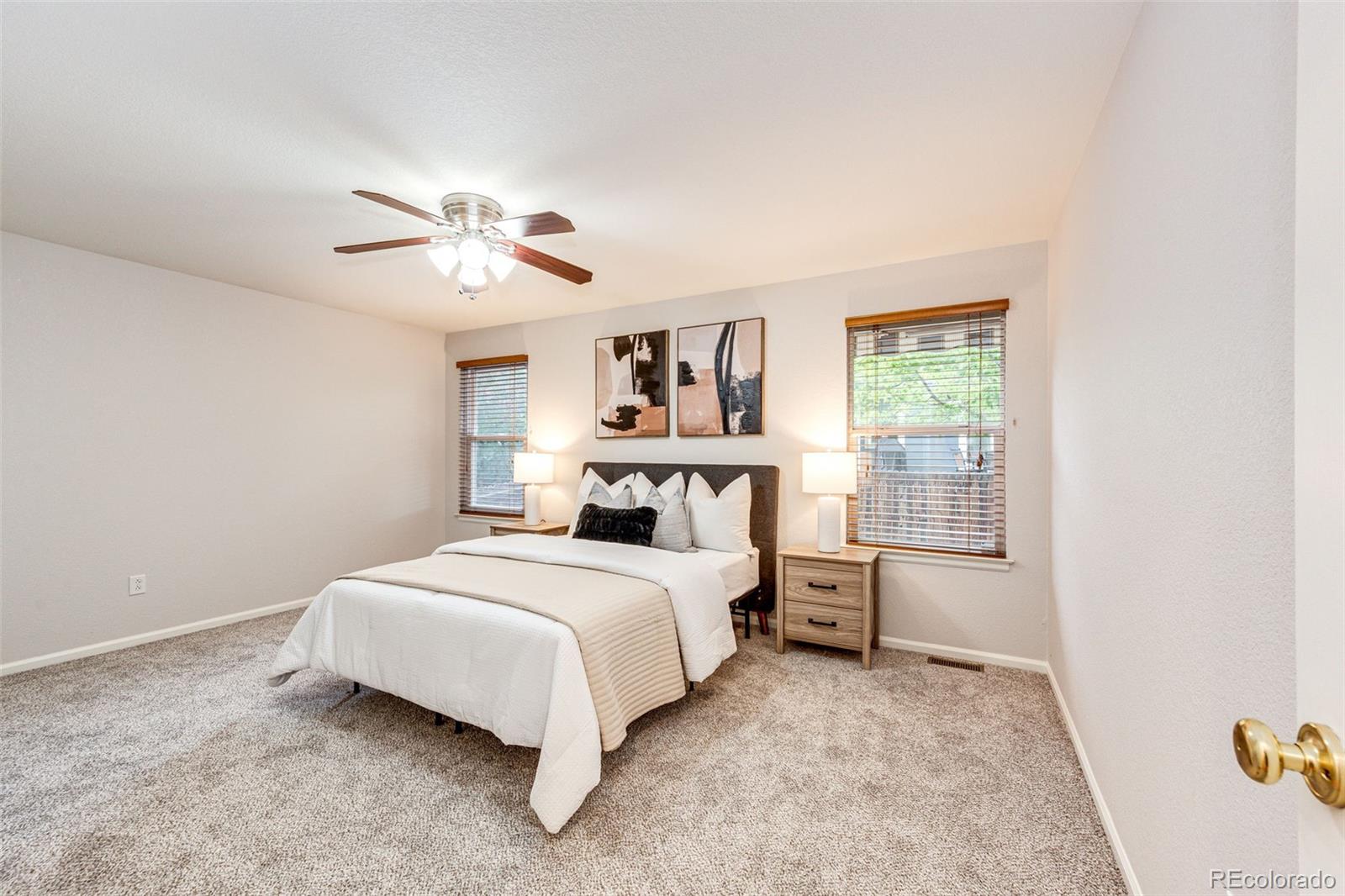 MLS Image #9 for 16475 e phillips place,englewood, Colorado